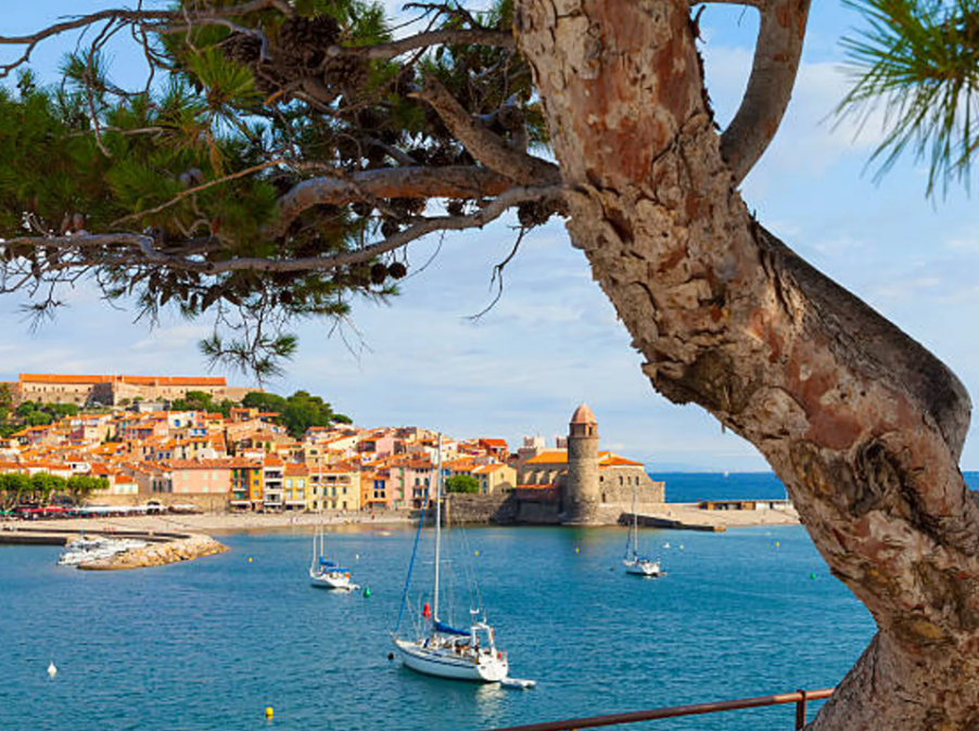 Maison-Argeles-sur-Mer-REF7419635