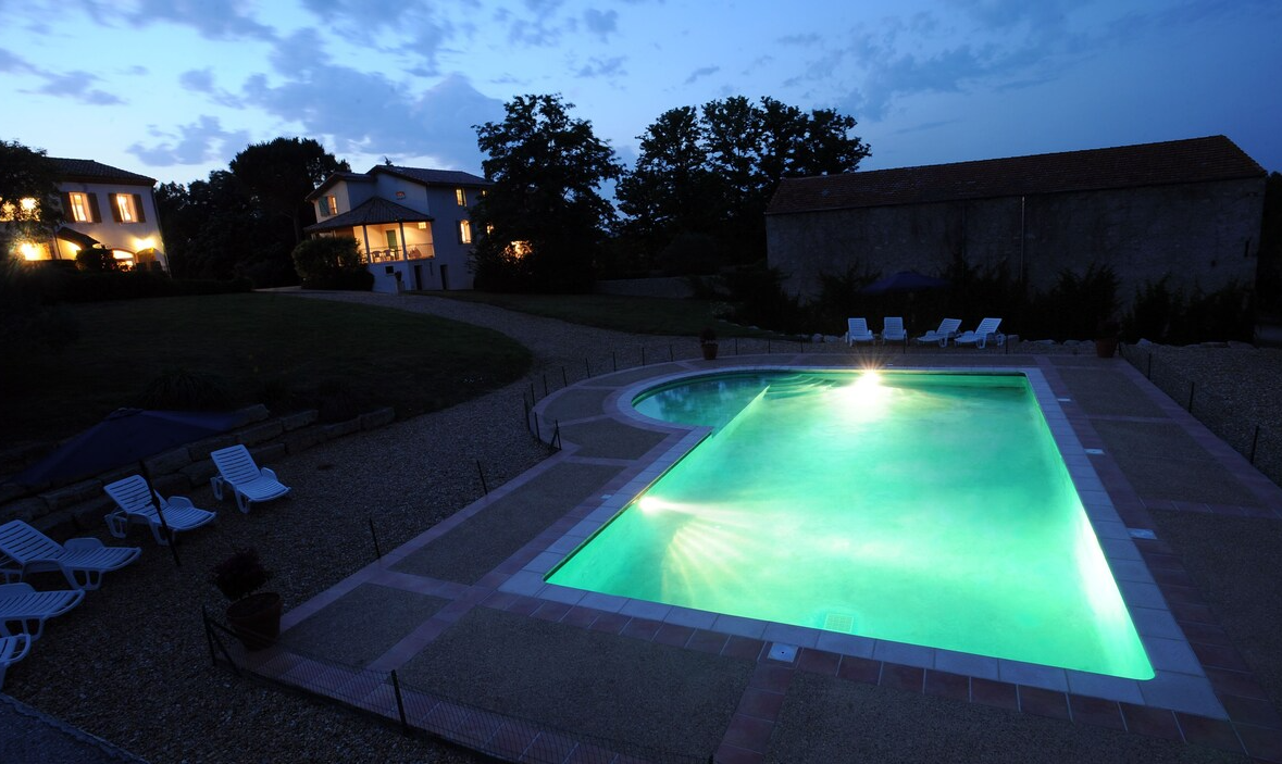 Maison-Beziers-REF7418526