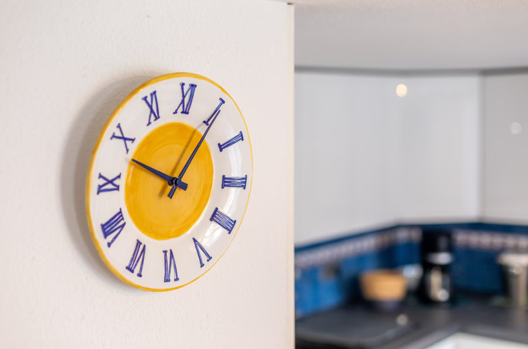 Maison-Leucate-REF7418526