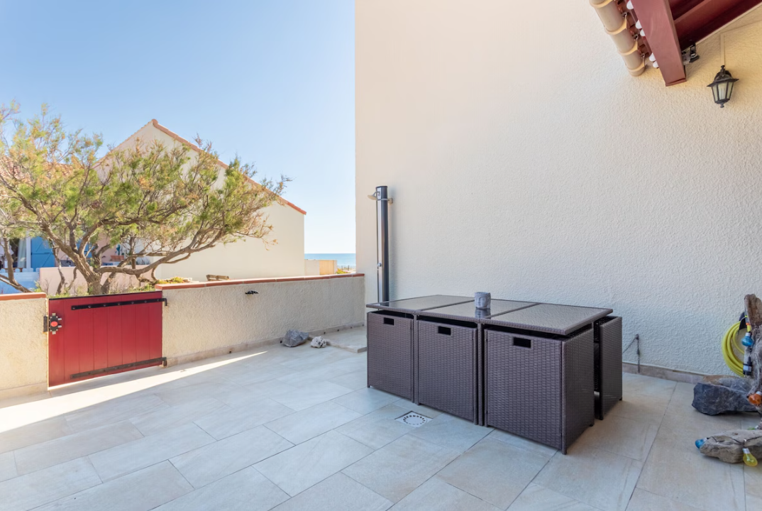 Maison-Leucate-REF7418526