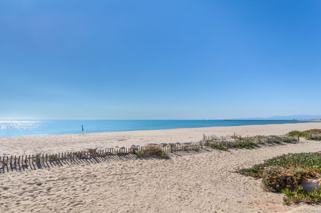 Maison-Leucate-REF7418526