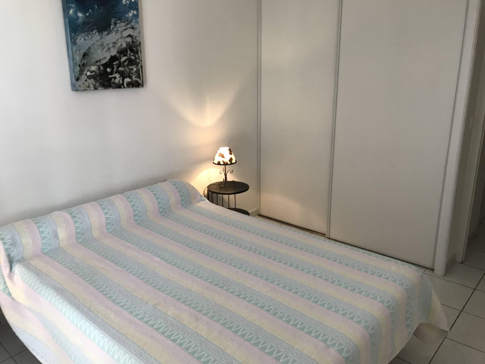 Maison-Valras-Plage-REF7417536