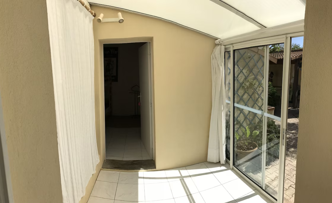 Maison-Valras-Plage-REF7417536