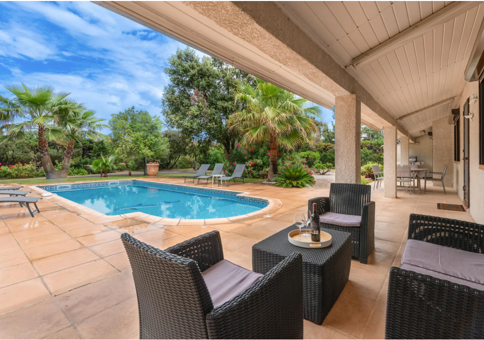 Maison-Vias-REF1231235