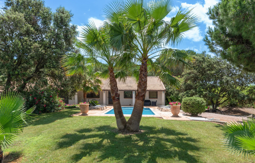 Maison-Vias-REF1231235