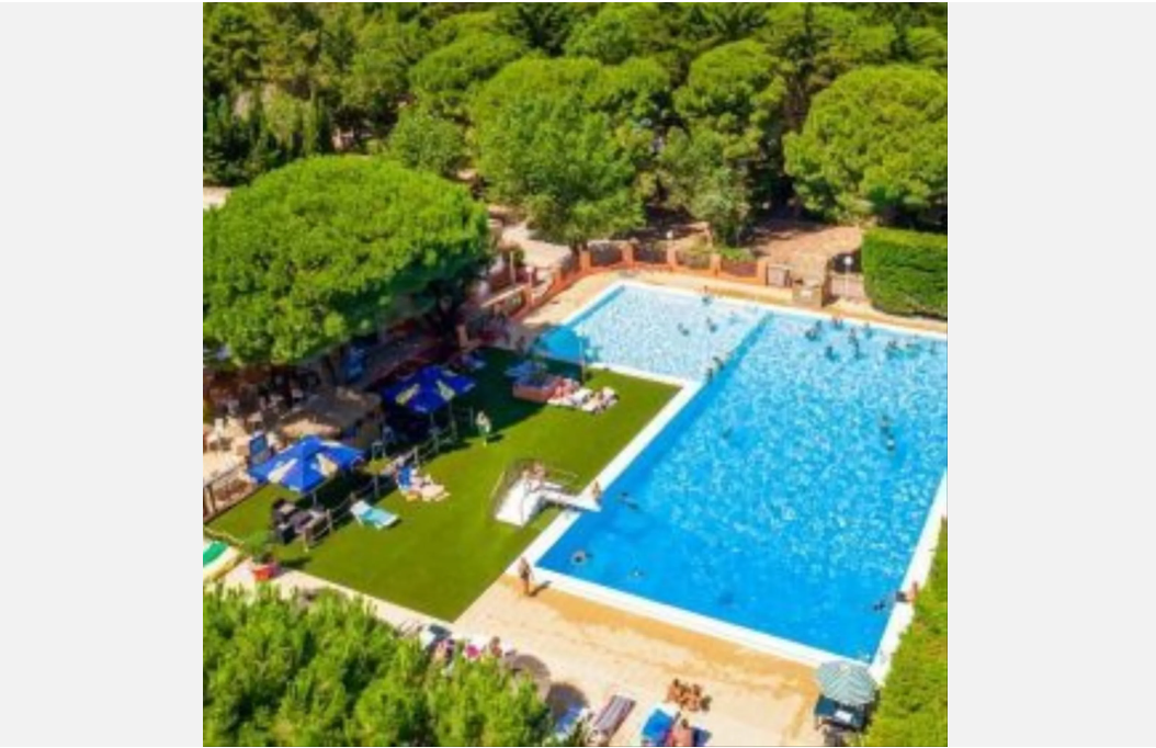 Mobil-Home-Sainte-Marie-REF7414569