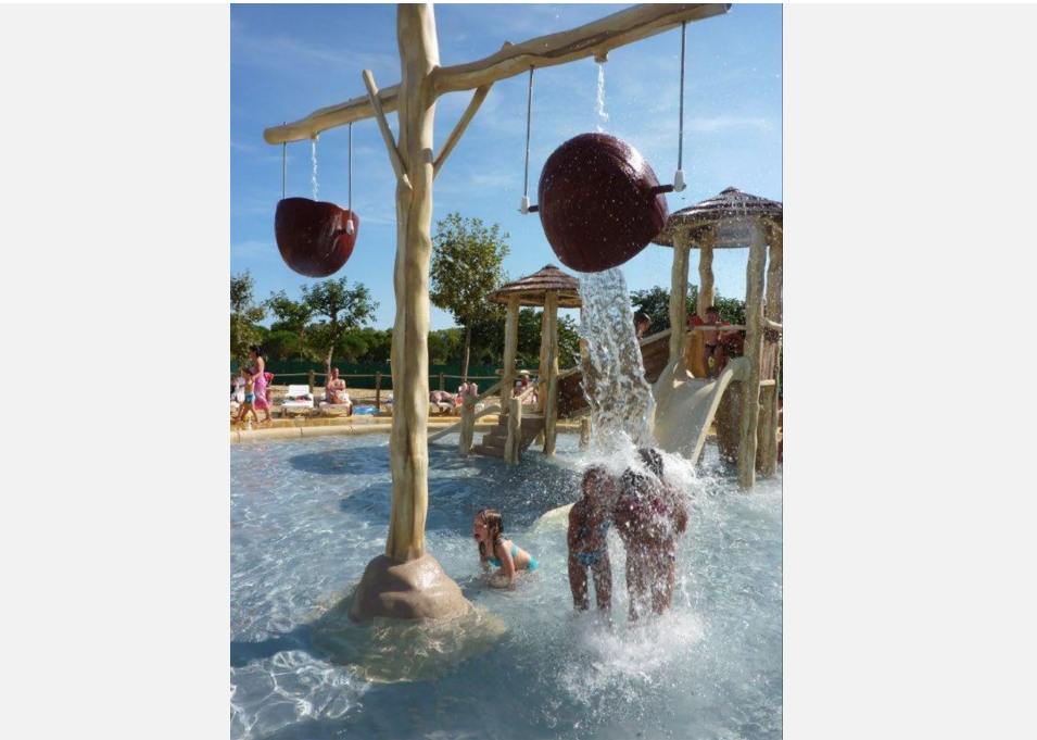 Mobil-Home-Sainte-Marie-REF7414569