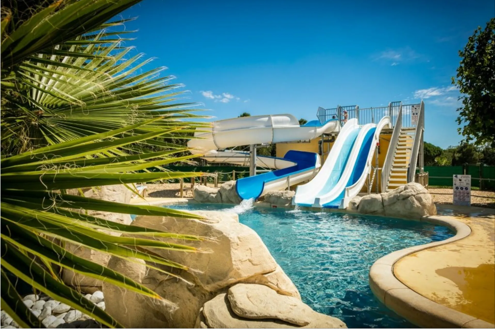 Mobil-Home-Sainte-Marie-REF7414569