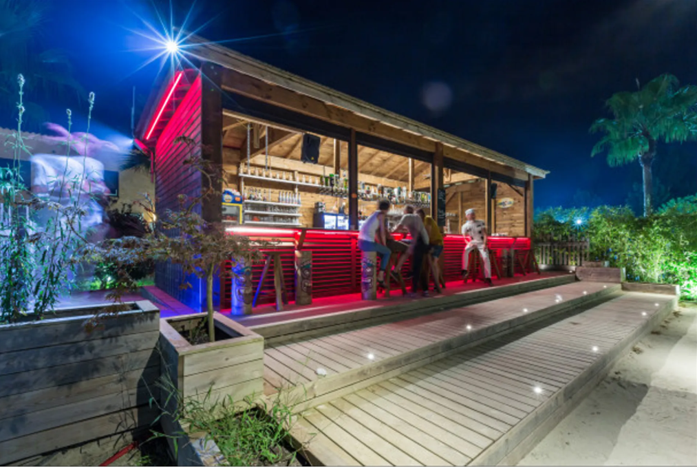 Mobil-Home-Serignan-REF7539635