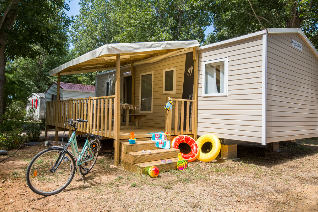 Mobil-Home-Serignan-REF7539635