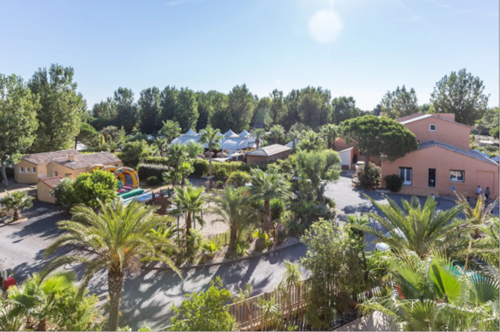 Mobil-Home-Serignan-REF7539635