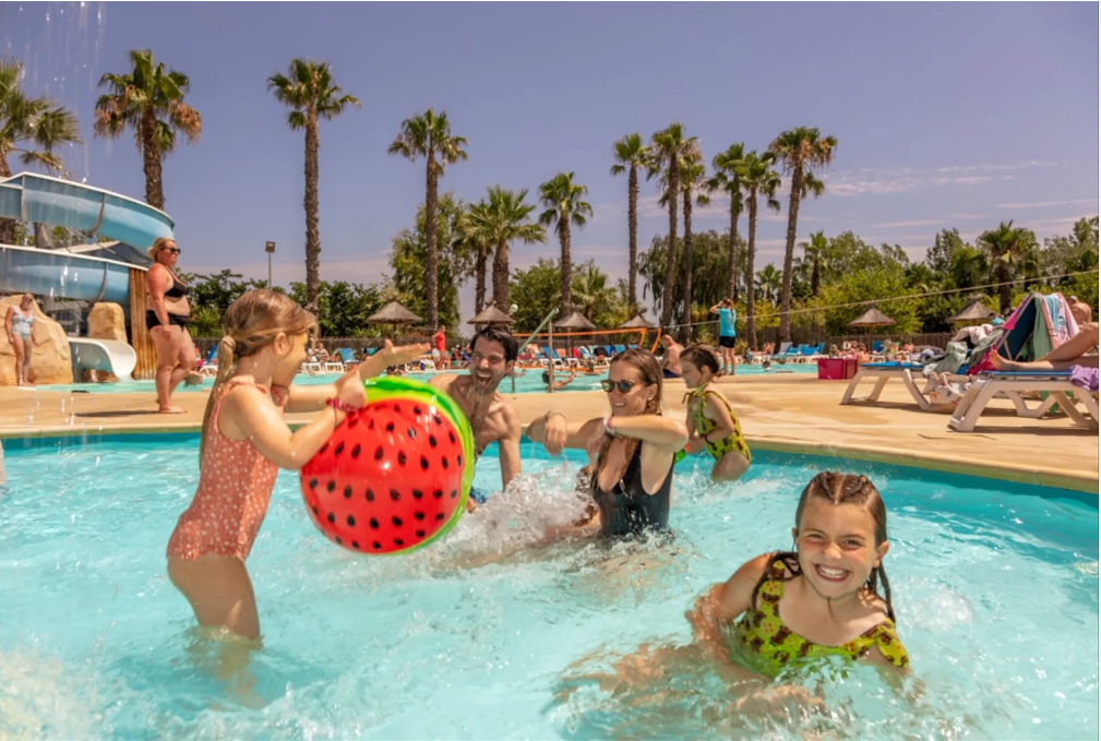 Mobil-Home-Vias-REF7963852