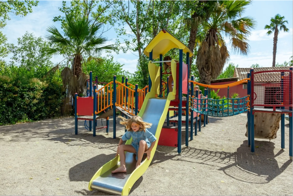 Mobil-Home-Vias-REF7963852