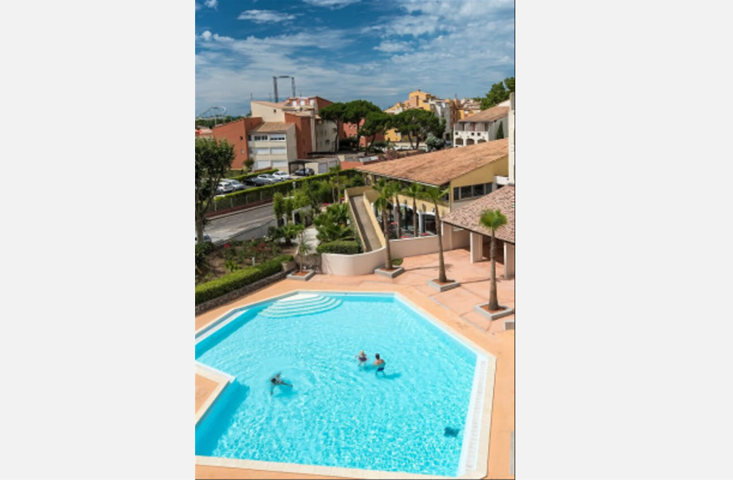 Studio-Cap-dAgde-REF9633574