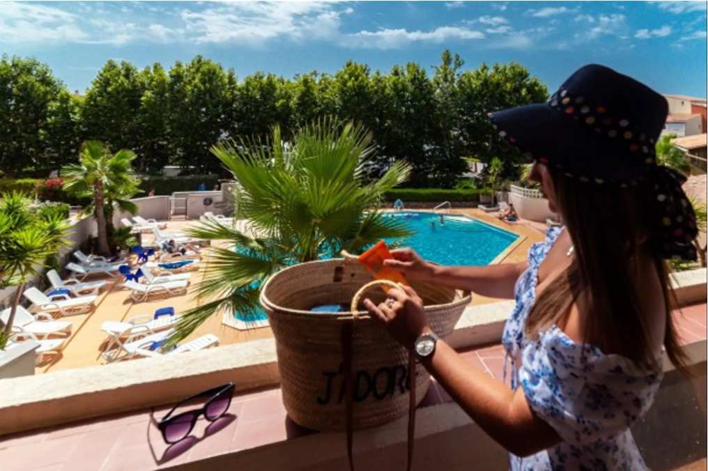 Studio-Cap-dAgde-REF9633574