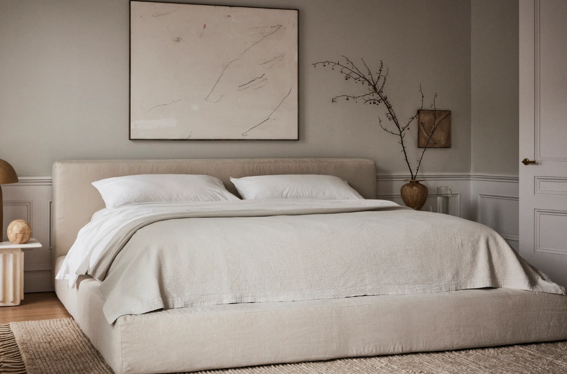 Villa-Cerbere-REF2356475