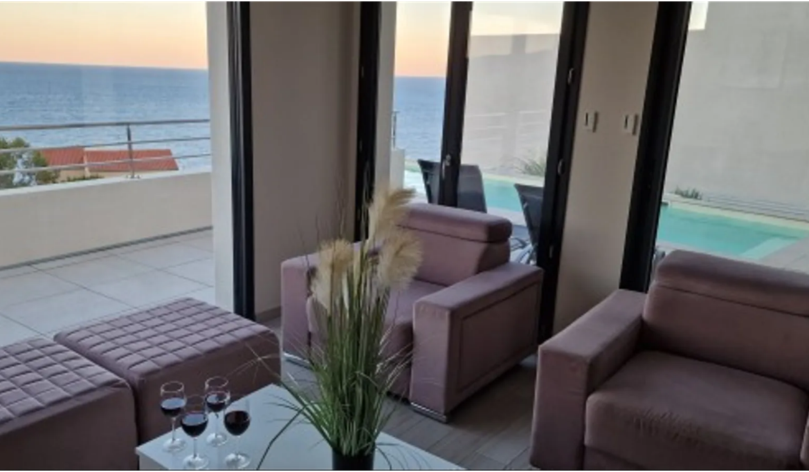 Villa-Cerbere-REF2356475