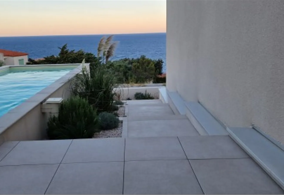 Villa-Cerbere-REF2356475