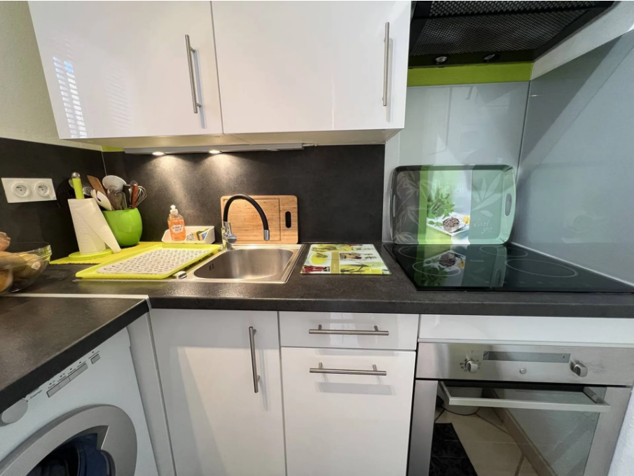 Villa-Le-Barcares-REF1478523