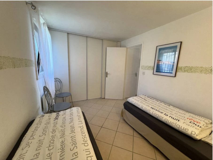 Villa-Le-Barcares-REF1478523