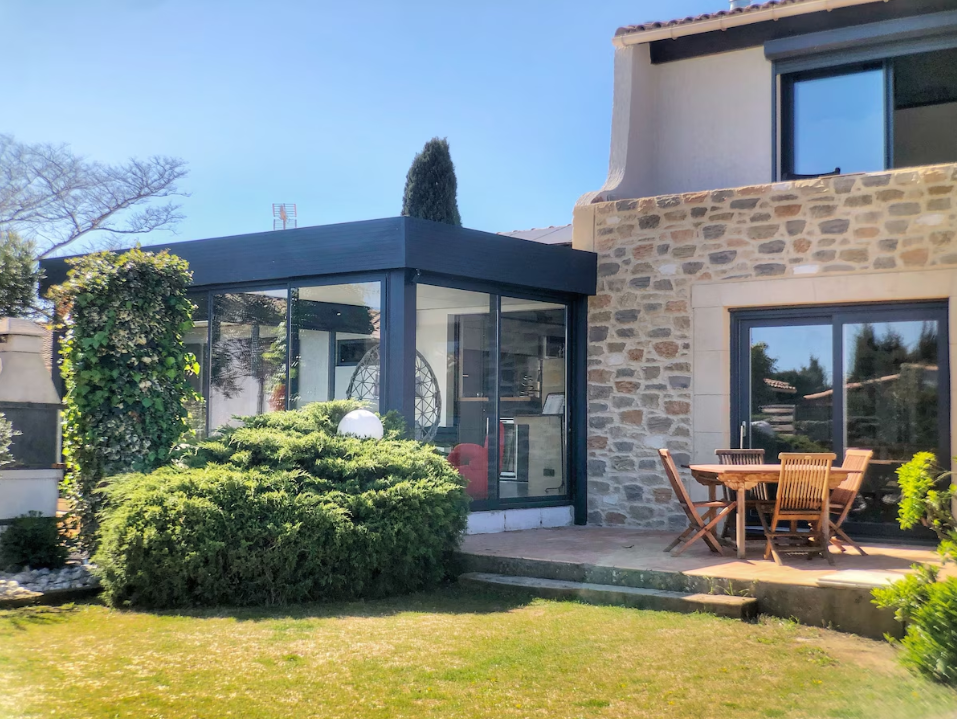 Villa-Marseillan-REF9639635