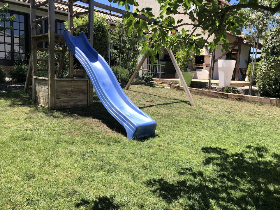 Villa-Marseillan-REF9639635