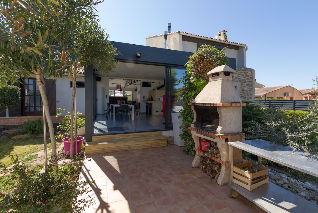 Villa-Marseillan-REF9639635