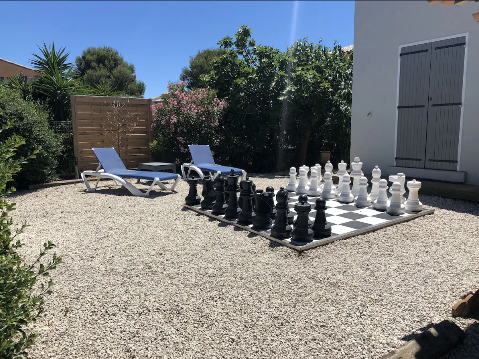 Villa-Marseillan-REF9639635