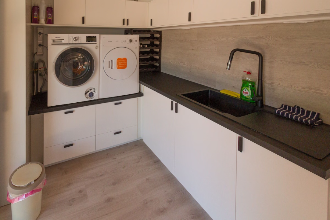 Villa-Marseillan-REF9639635