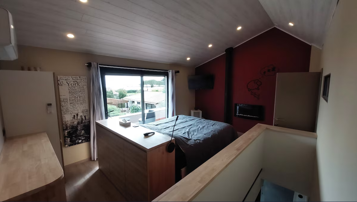 Villa-Marseillan-REF9639635