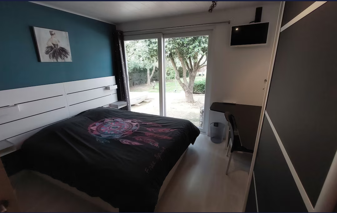 Villa-Marseillan-REF9639635