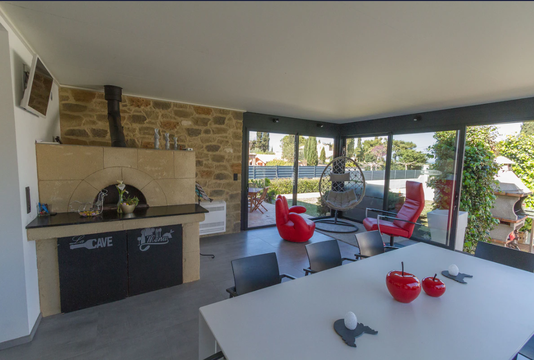 Villa-Marseillan-REF9639635