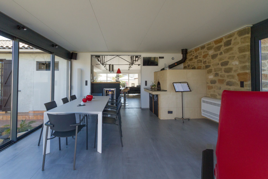 Villa-Marseillan-REF9639635