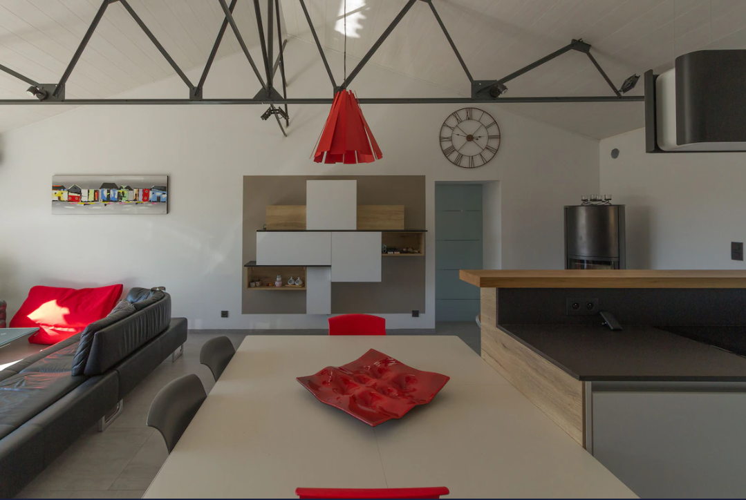 Villa-Marseillan-REF9639635