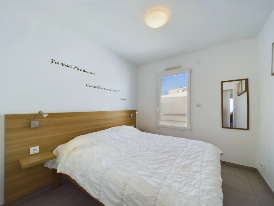 Appartement-La-Tranche-sur-Mer-REF4564567