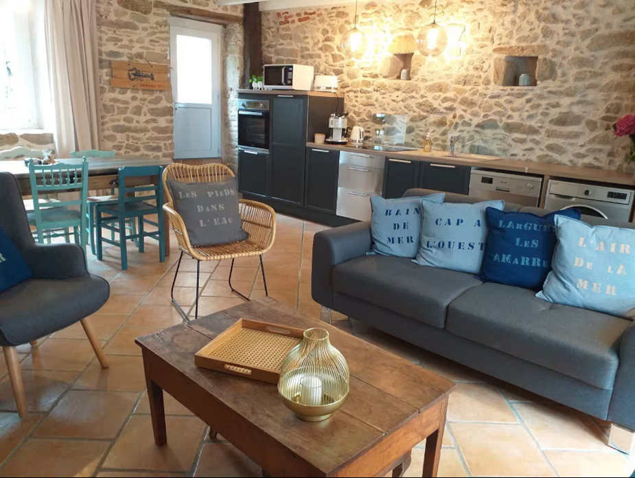 Maison-Guerande-REF7418526