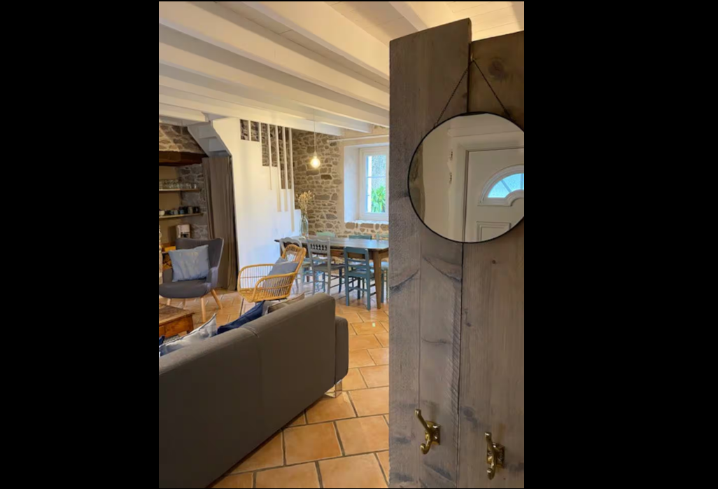 Maison-Guerande-REF7418526