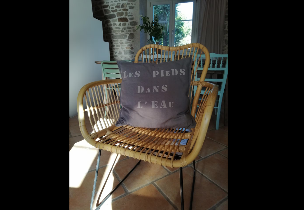 Maison-Guerande-REF7418526