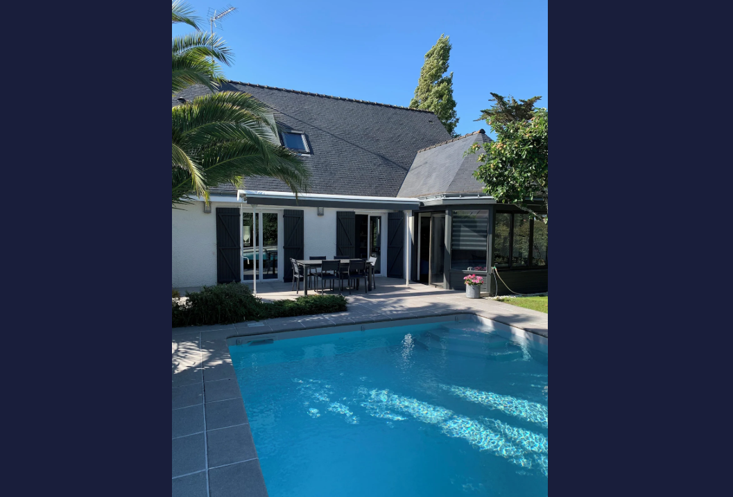 Maison-La-baule-REF74187526