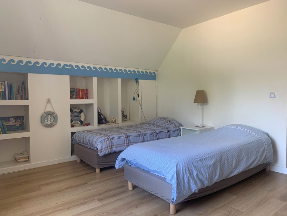 Maison-La-baule-REF74187526