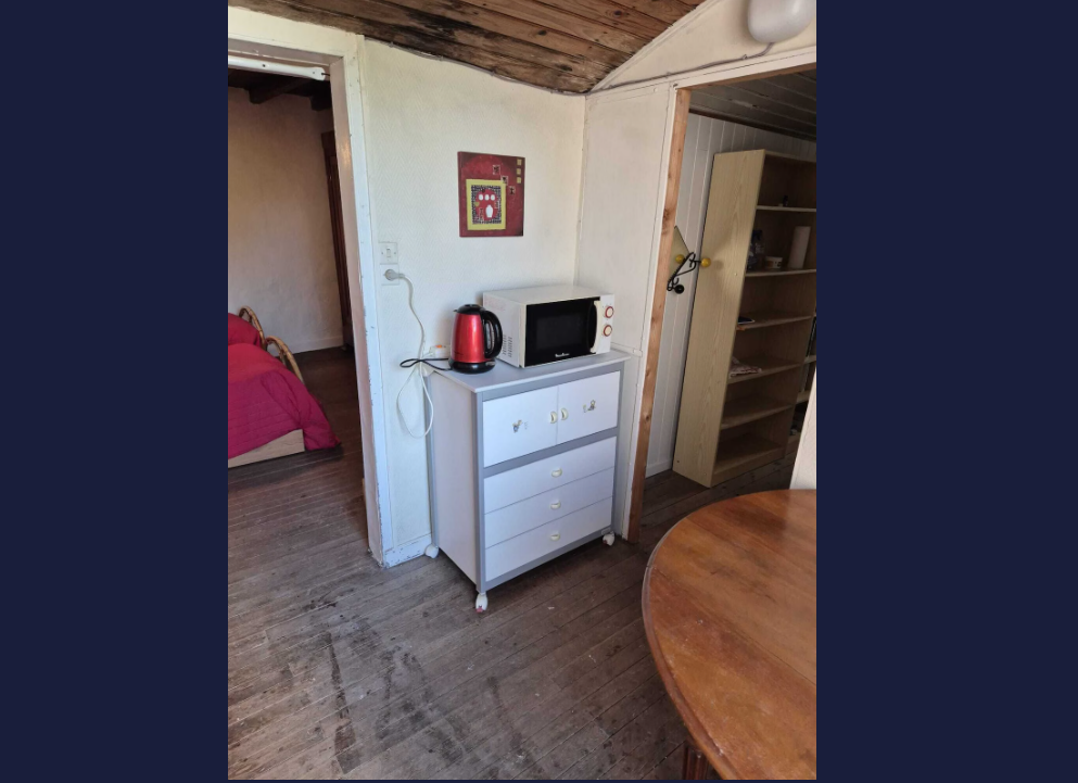 Maison-Treize-Vents-REF7539514