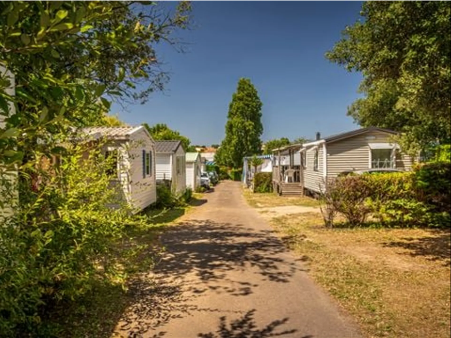 Mobil-Home-Les-Sables-dOlonne-REF7419635