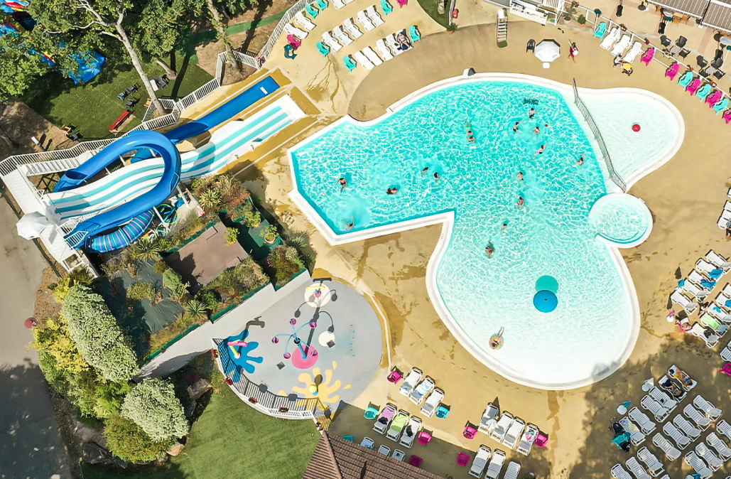 Mobil-Home-Saint-Brevin-les-Pins-REF7539635