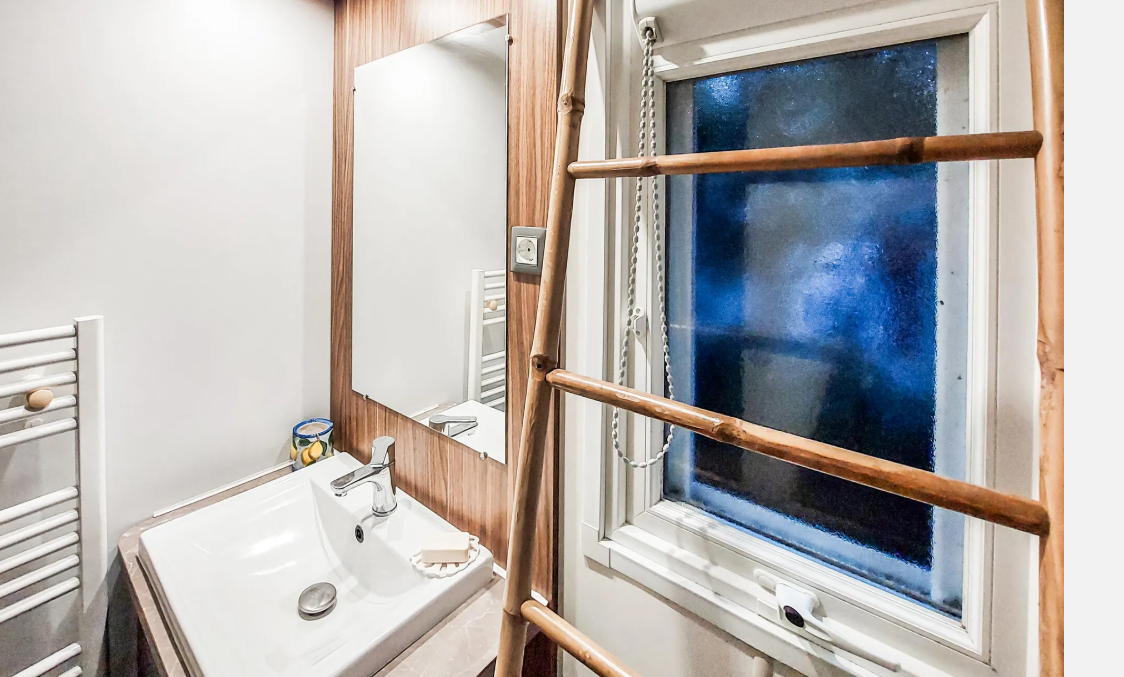 Mobil-Home-Saint-Brevin-les-Pins-REF7539635