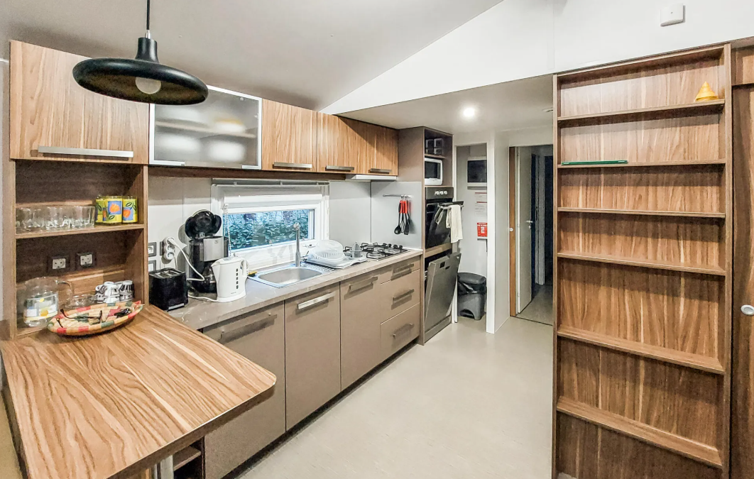 Mobil-Home-Saint-Brevin-les-Pins-REF7539635