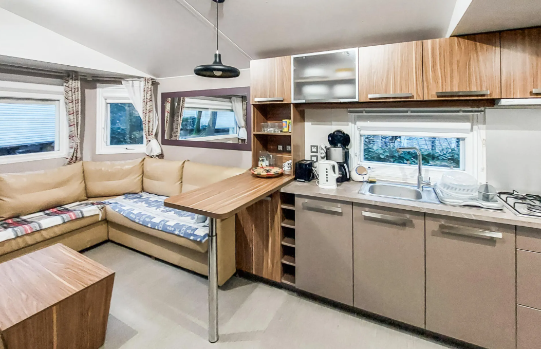 Mobil-Home-Saint-Brevin-les-Pins-REF7539635