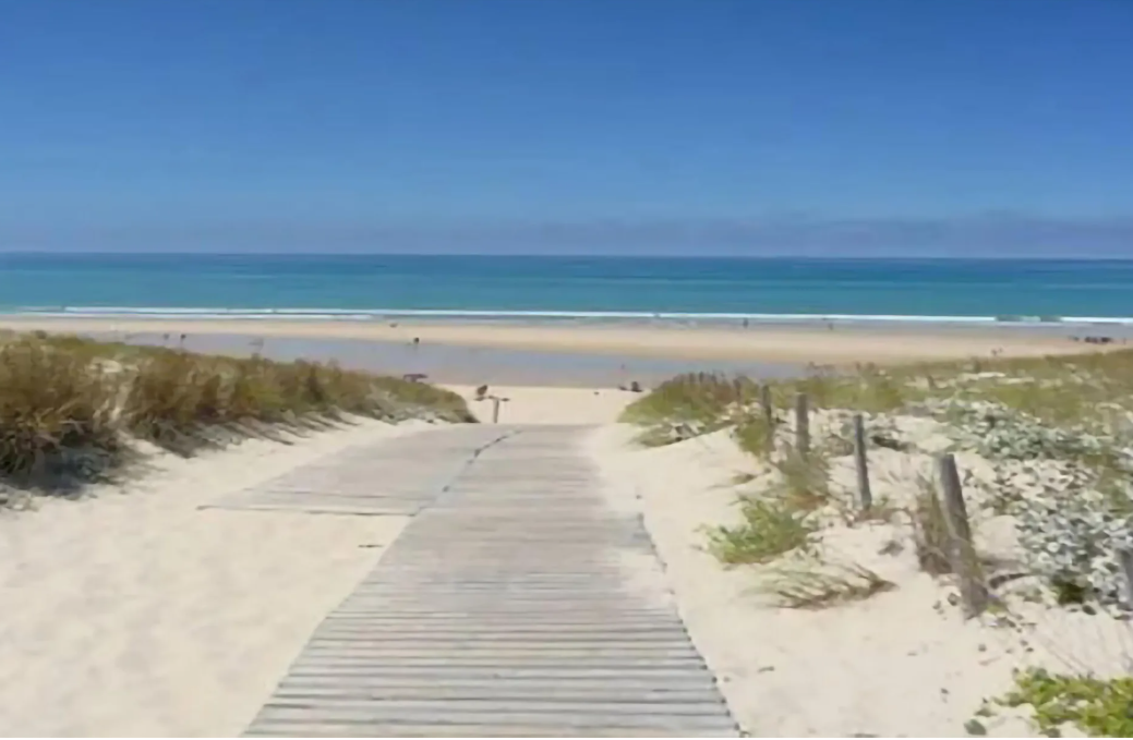 Mobil-Home-Saint-Brevin-les-Pins-REF7539635