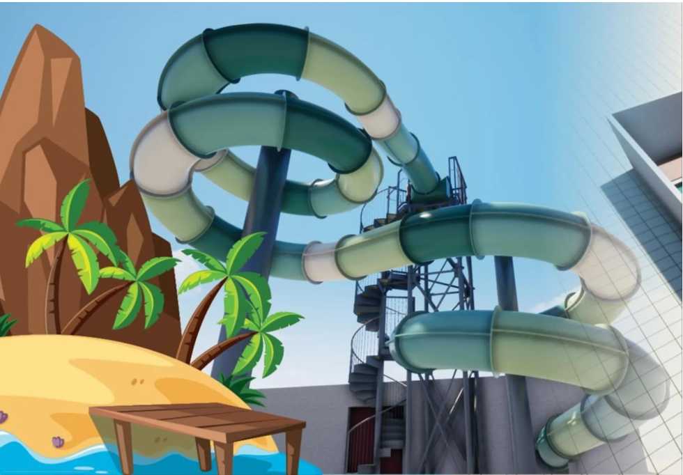 Mobil-Home-Saint-Jean-de-Monts-REF7539514