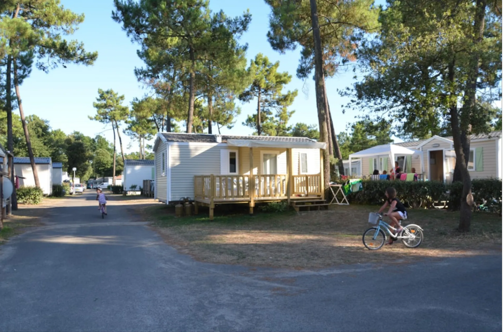 Mobil-Home-Saint-Jean-de-Monts-REF7539514