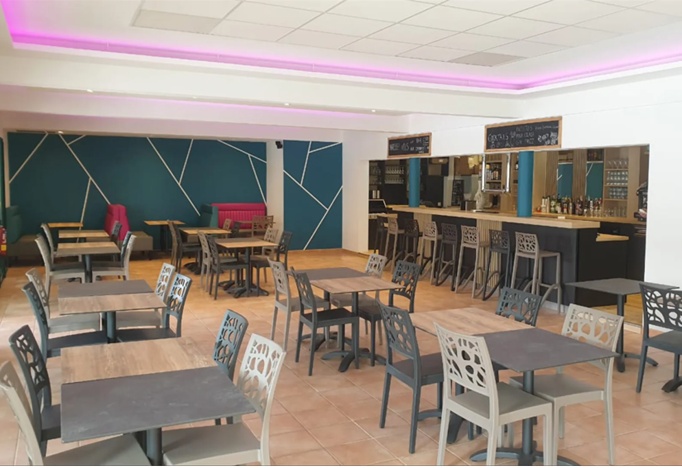 Mobil-Home-Saint-Jean-de-Monts-REF7539514